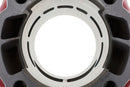 Beta RR SM 50 2T - cylinder kit Xtrem 88ccm