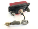 Yamaha TZR 125 4FL [1997] - Rear light-3