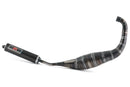 Beta RR Track 50 2T - Exhaust Racing 90cc