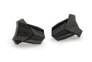 TRIUMPH DAYTONA 660 [2025] – Sturzpads R19 – Schwarz-9