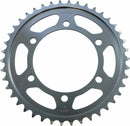 Yamaha XJR 1300 [SUNSTAR SPROCKETS] – Stahl-Ritzel-1
