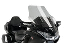 HONDA GL 1800 GOLD WING [2025] – Tourenscheibe – Transparent-11