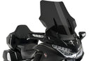 HONDA GL 1800 GOLD WING [2025] – Tourenscheibe – Getönt-8