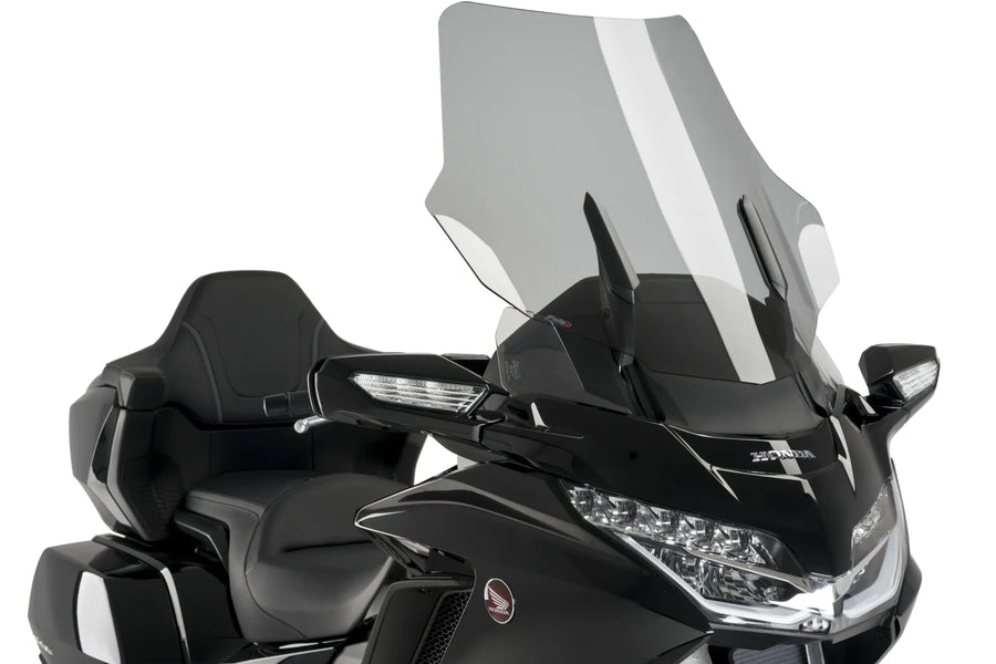 HONDA GL 1800 GOLD WING [2025] – Tourenscheibe – Getönt
