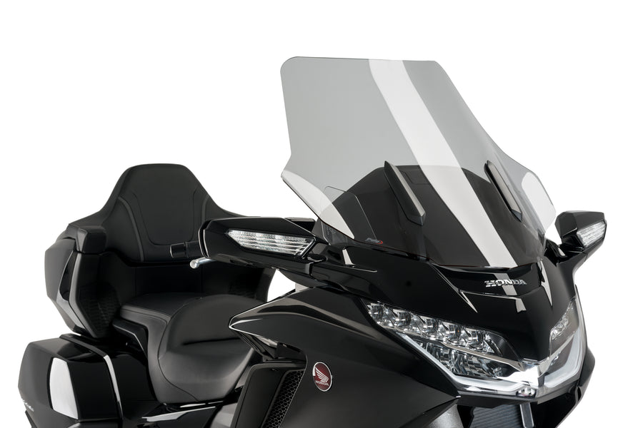 HONDA GL 1800 GOLD WING [2025] – Tourenscheibe – Getönt