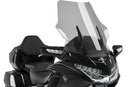 HONDA GL 1800 GOLD WING [2025] - Tourenscheibe | Getönt | PUIG 3160H
