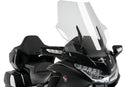 HONDA GL 1800 GOLD WING [2025] – Tourenscheibe – Getönt-17
