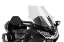 HONDA GL 1800 GOLD WING [2025] – Tourenscheibe – Transparent-4