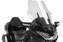 HONDA GL 1800 GOLD WING [2025] - Tourenscheibe | Klar | PUIG 3160W