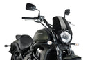 KAWASAKI VULCAN S [2025] – New Generation Sport – Transparent-11