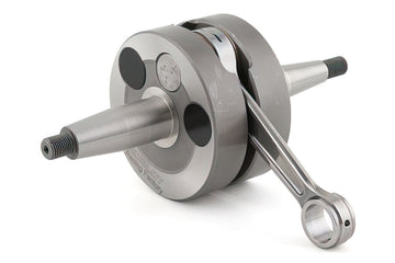 Derbi Senda DRD X-Treme SM '10 - '17 50 2T D50B0 - Kurbelwelle 48mm 95mm Pleuel
