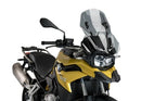 BMW F 800 GS [2025] – touring window – tinted-5