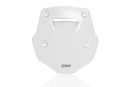cf moto 800 [WRS] – windshield-4