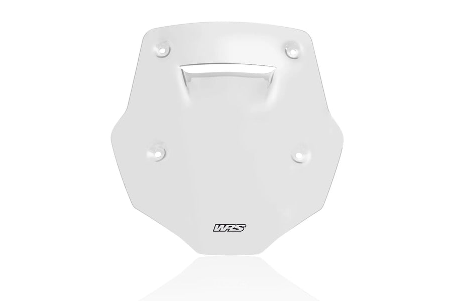 cf moto 800 [WRS] – windshield
