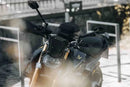 Royal Enfield Himalayan 400 [2021-2024] - Sport Handprotektoren-Kit – Bild 2