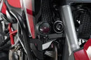 Honda CRF 1100 L [2024-2026] - EVO Fernscheinwerfer-Kit – Bild 9