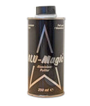 Autec Aluminium Politur Alu-Magic® 2.0