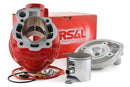 Beta RR SM 50 2T - cylinder kit Xtrem 88ccm