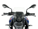 BMW F 900 R [WRS] – Windschild-3
