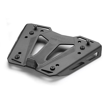 SUZUKI GSX S 750 [2017-2020] - Monokey aluminum plate