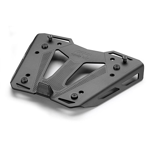 BMW G 310 GS [2017-2020] - Monokey aluminum plate