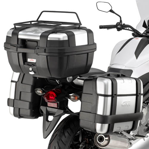 HONDA NC 750 [2014-2015] - Side case holder