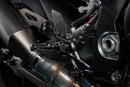 bmw s 1000 [GILLES TOOLING] – Zurückverlegte MUE2 Rastenanlage-3