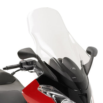 APRILIA ATLANTIC 400 [2005-2012] - Windshield