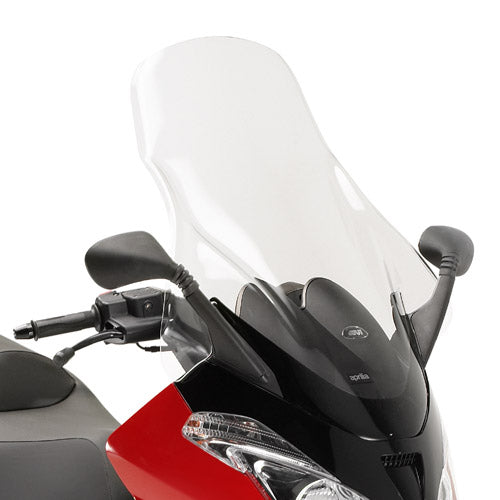 APRILIA ATLANTIC 200 [2003-2013] - Windschutzscheibe