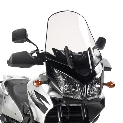 KAWASAKI KLV 1000 [2004-2010] - Windschutzscheibe