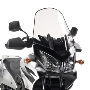 SUZUKI DL 650 V STROM [2004-2011] - Windschutzscheibe