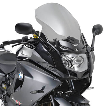 BMW F 800 GT [2013-2018] - Windschutzscheibe