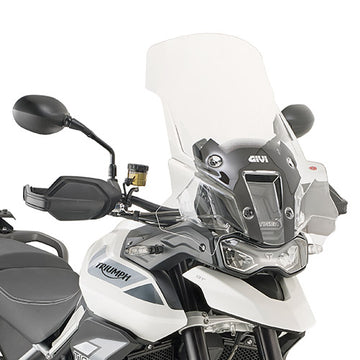 TRIUMPH TIGER 900 [2020-2022] - Windschutzscheibe