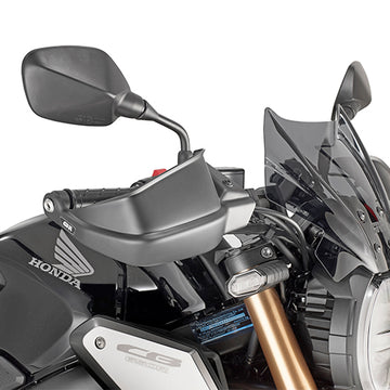 HONDA CB 650 R NEO SPORTS CAFE [2019-2022] - Handprotektoren