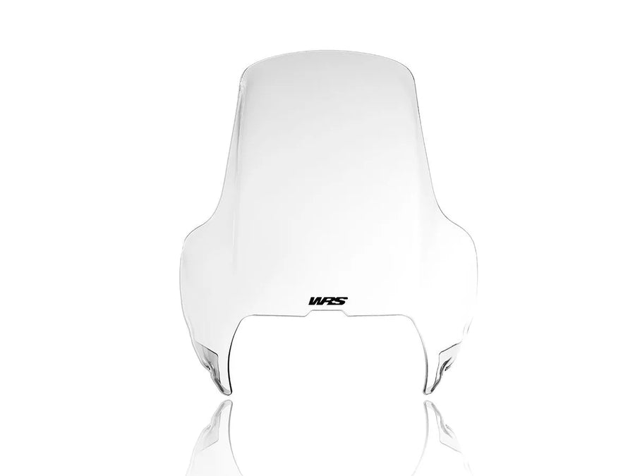 bmw r 1100 [WRS] – Windschild