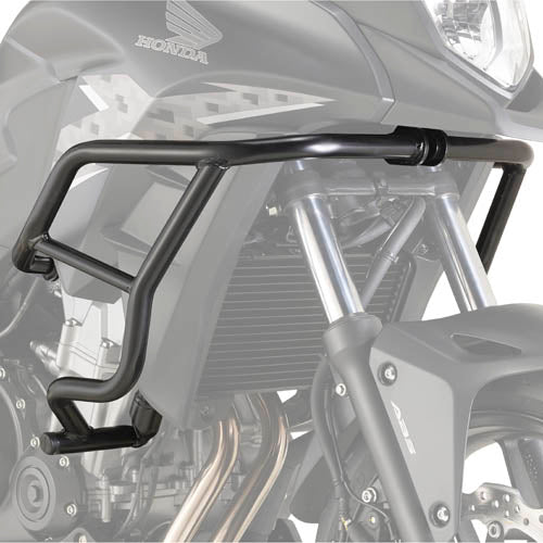 HONDA CB 500 [2013-2018] - Motorschutz