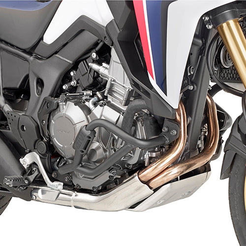 HONDA CRF 1000 L AFRICA TW [2018] - Motorschutz