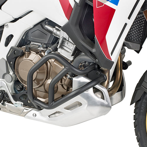 HONDA CRF 1100 L AFRICA TWIN [2020-2025] - Motorschutz