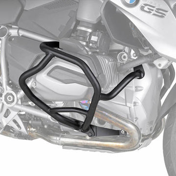 BMW R 1200 GS ADVENTURE [2016-2018] - Motorschutz