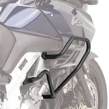 SUZUKI DL 1000 V STROM [2002-2011] - Motorschutz
