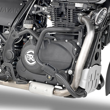 ROYAL ENFIELD HIMALAYAN [2018-2023] - Motorschutz