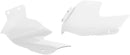 Benelli TRK 502 [WRS] – Windabweiser-3