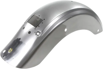 Harley Davidson Flhtk [DRAG SPECIALTIES] – Hinteres Dresser Schutzblech