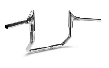 harley davidson flhxse [ZARD] – Bull Lenker