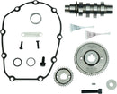 Harley-Davidson FLRT 1868 Freewheeler 114 [2021, 2023] - 540G Nockenwellensatz – Bild 1
