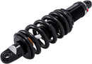 harley davidson softail street bob fxbb [PROGRESSIVE SUSPENSION] – 465 Series Stoßdämpfer für Softails-4