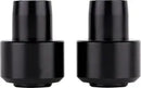 Harley-Davidson FLHXSE 1800 Street Glide CVO [2016] - AXEO stop limiter kit for 23" wheels – picture 7
