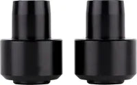 Harley-Davidson FLHRXS 1868 Road King Special 114 [2025] - AXEO for FL Touring 1" lowering - picture 7