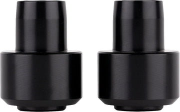 Harley-Davidson FLTRX 1923 Road Glide 117 [2025-2026] - AXEO stop limiter kit for 23" wheels - picture 1
