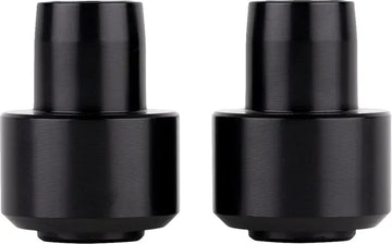 Harley-Davidson FLHRXS 1868 Road King Special 114 [2025] - AXEO stop limiter kit for 23" wheels - picture 2